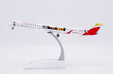 Iberia Regional (Air Nostrum) Bombardier CRJ-1000ER (JC Wings 1:200)