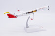 Iberia Regional (Air Nostrum) Bombardier CRJ-1000ER (JC Wings 1:200)