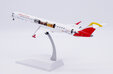 Iberia Regional (Air Nostrum) Bombardier CRJ-1000ER (JC Wings 1:200)