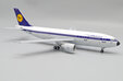 Lufthansa Airbus A300-600R (JC Wings 1:200)