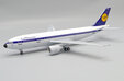 Lufthansa Airbus A300-600R (JC Wings 1:200)