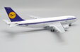 Lufthansa Airbus A300-600R (JC Wings 1:200)