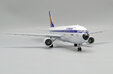 Lufthansa Airbus A300-600R (JC Wings 1:200)