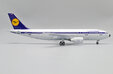 Lufthansa Airbus A300-600R (JC Wings 1:200)