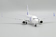 ANA - All Nippon Airways Boeing 737-700ER (JC Wings 1:200)