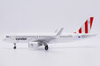 Condor - Airbus A320 (JC Wings 1:200)