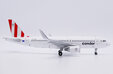 Condor Airbus A320 (JC Wings 1:200)