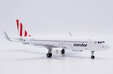 Condor Airbus A320 (JC Wings 1:200)