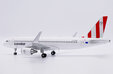 Condor Airbus A320 (JC Wings 1:200)
