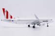 Condor Airbus A320 (JC Wings 1:200)