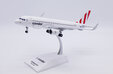 Condor Airbus A320 (JC Wings 1:200)
