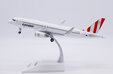 Condor Airbus A320 (JC Wings 1:200)