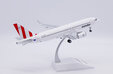 Condor Airbus A320 (JC Wings 1:200)