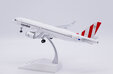 Condor Airbus A320 (JC Wings 1:200)