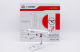 Condor Airbus A320 (JC Wings 1:200)