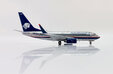 Aeromexico Boeing 737-700 (JC Wings 1:200)