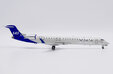 SAS Scandinavian Airlines Bombardier CRJ-900LR (JC Wings 1:200)