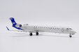 SAS Scandinavian Airlines Bombardier CRJ-900LR (JC Wings 1:200)