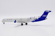 SAS Scandinavian Airlines Bombardier CRJ-900LR (JC Wings 1:200)