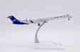 SAS Scandinavian Airlines Bombardier CRJ-900LR (JC Wings 1:200)