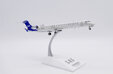 SAS Scandinavian Airlines Bombardier CRJ-900LR (JC Wings 1:200)