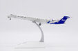 SAS Scandinavian Airlines Bombardier CRJ-900LR (JC Wings 1:200)