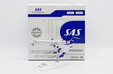 SAS Scandinavian Airlines Bombardier CRJ-900LR (JC Wings 1:200)