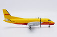 DHL Aviation Saab 340A(F) (JC Wings 1:200)