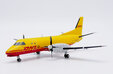 DHL Aviation Saab 340A(F) (JC Wings 1:200)