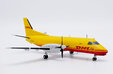 DHL Aviation Saab 340A(F) (JC Wings 1:200)