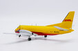 DHL Aviation Saab 340A(F) (JC Wings 1:200)