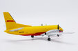 DHL Aviation Saab 340A(F) (JC Wings 1:200)