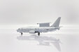 South Korea Air Force - Boeing E-7A (JC Wings 1:400)