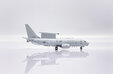 South Korea Air Force Boeing E-7A (JC Wings 1:400)