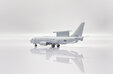 South Korea Air Force Boeing E-7A (JC Wings 1:400)