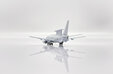 South Korea Air Force Boeing E-7A (JC Wings 1:400)