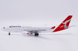 Qantas - Airbus A330-200 (JC Wings 1:400)