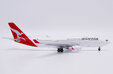 Qantas Airbus A330-200 (JC Wings 1:400)
