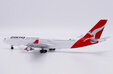 Qantas Airbus A330-200 (JC Wings 1:400)