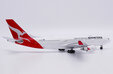 Qantas Airbus A330-200 (JC Wings 1:400)