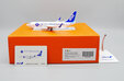 ANA - All Nippon Airways Boeing 737-700ER (JC Wings 1:200)