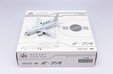 South Korea Air Force Boeing E-7A (JC Wings 1:400)