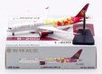 Juneyao Airlines Boeing 787-9 (Aviation400 1:400)