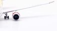 Juneyao Airlines Boeing 787-9 (Aviation400 1:400)