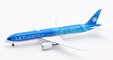 Air Tahiti Nui - Boeing 787-9 (Aviation400 1:400)