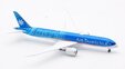 Air Tahiti Nui Boeing 787-9 (Aviation400 1:400)