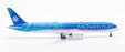 Air Tahiti Nui Boeing 787-9 (Aviation400 1:400)
