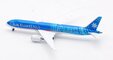 Air Tahiti Nui Boeing 787-9 (Aviation400 1:400)