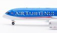 Air Tahiti Nui Boeing 787-9 (Aviation400 1:400)