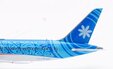 Air Tahiti Nui Boeing 787-9 (Aviation400 1:400)